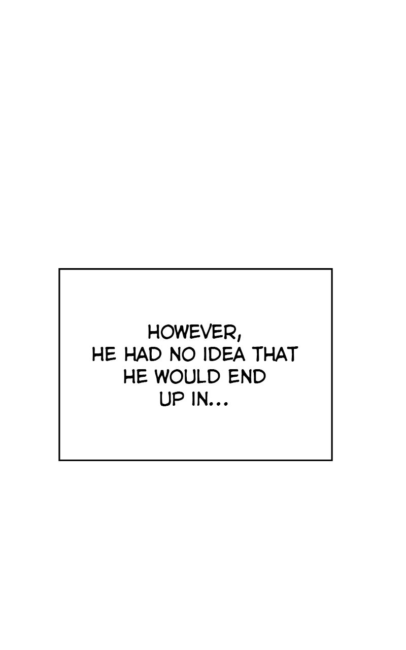 Diving Into Love Chapter 41 page 93 - 