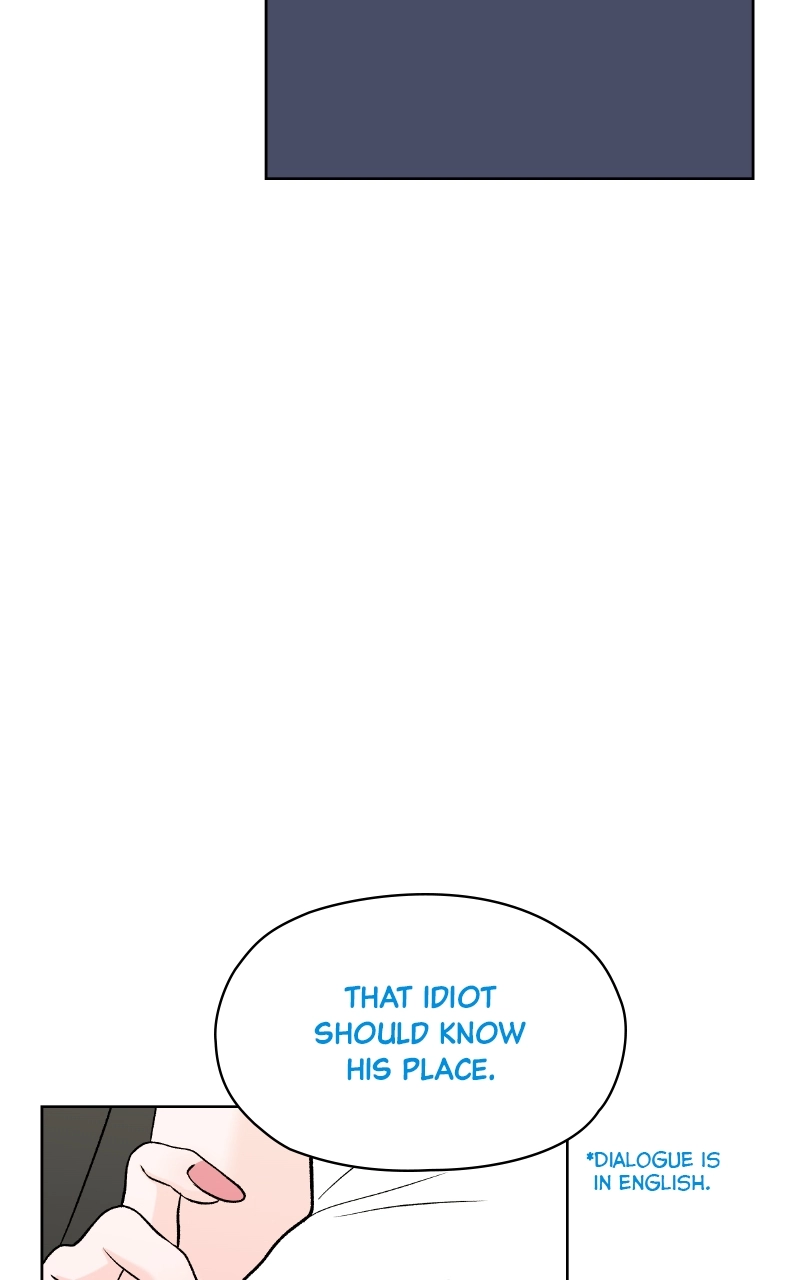 Diving Into Love Chapter 41 page 95 - 