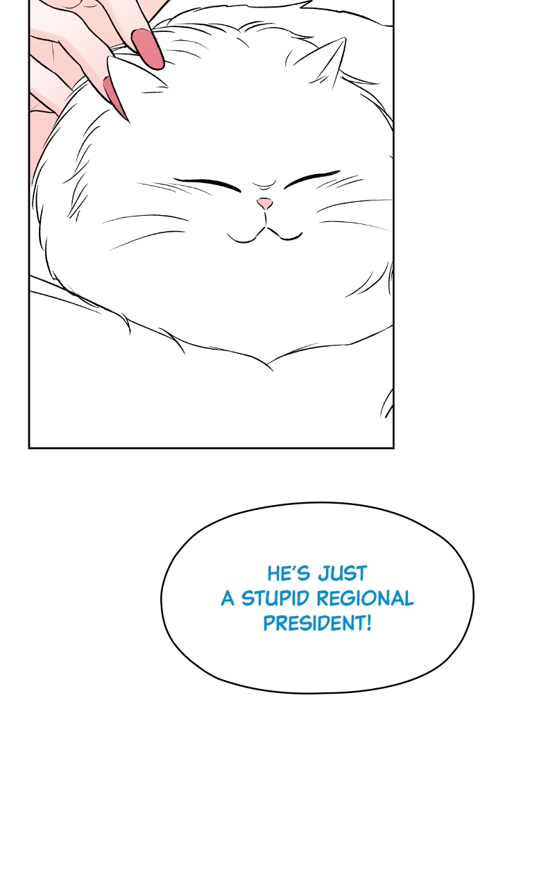 Diving Into Love Chapter 41 page 96 - 