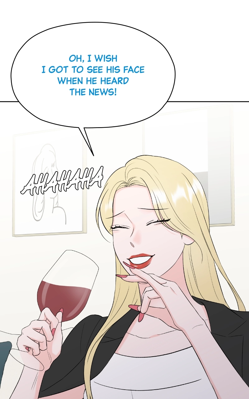 Diving Into Love Chapter 41 page 97 - 