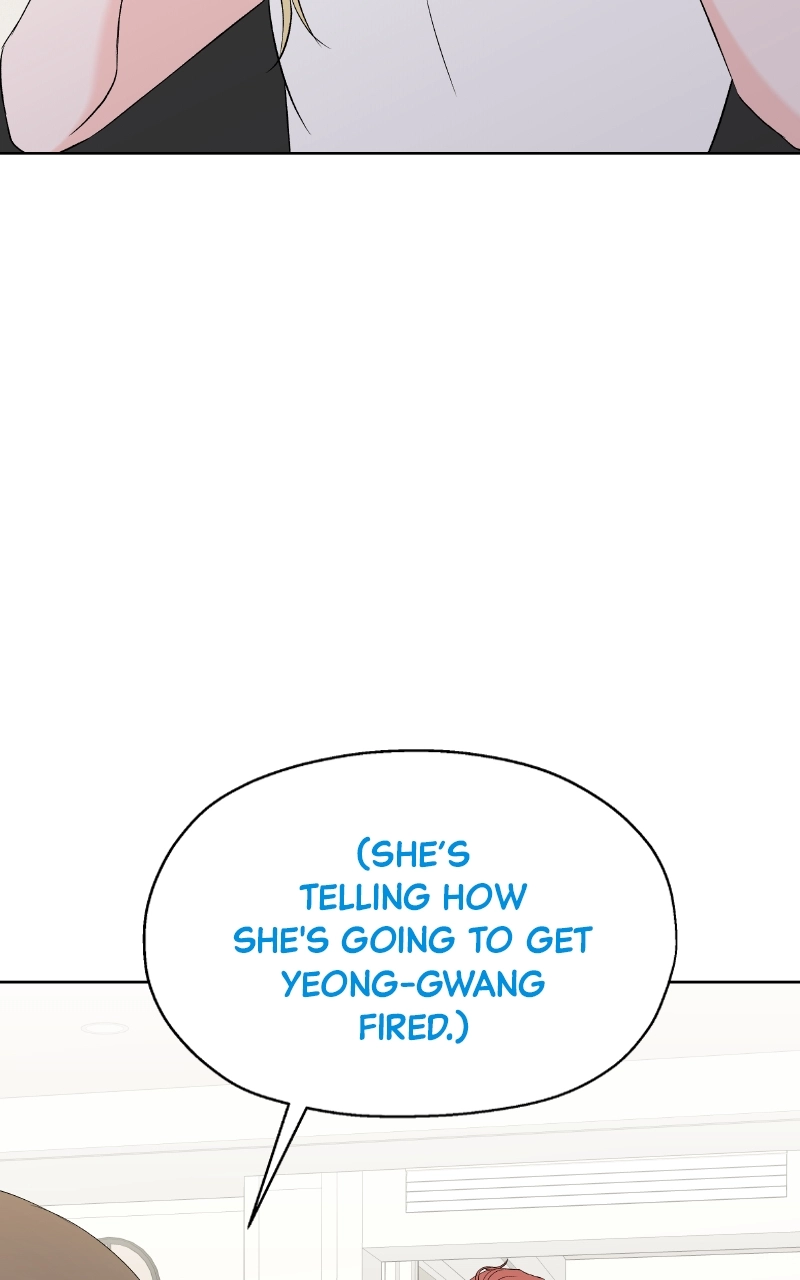Diving Into Love Chapter 41 page 98 - 