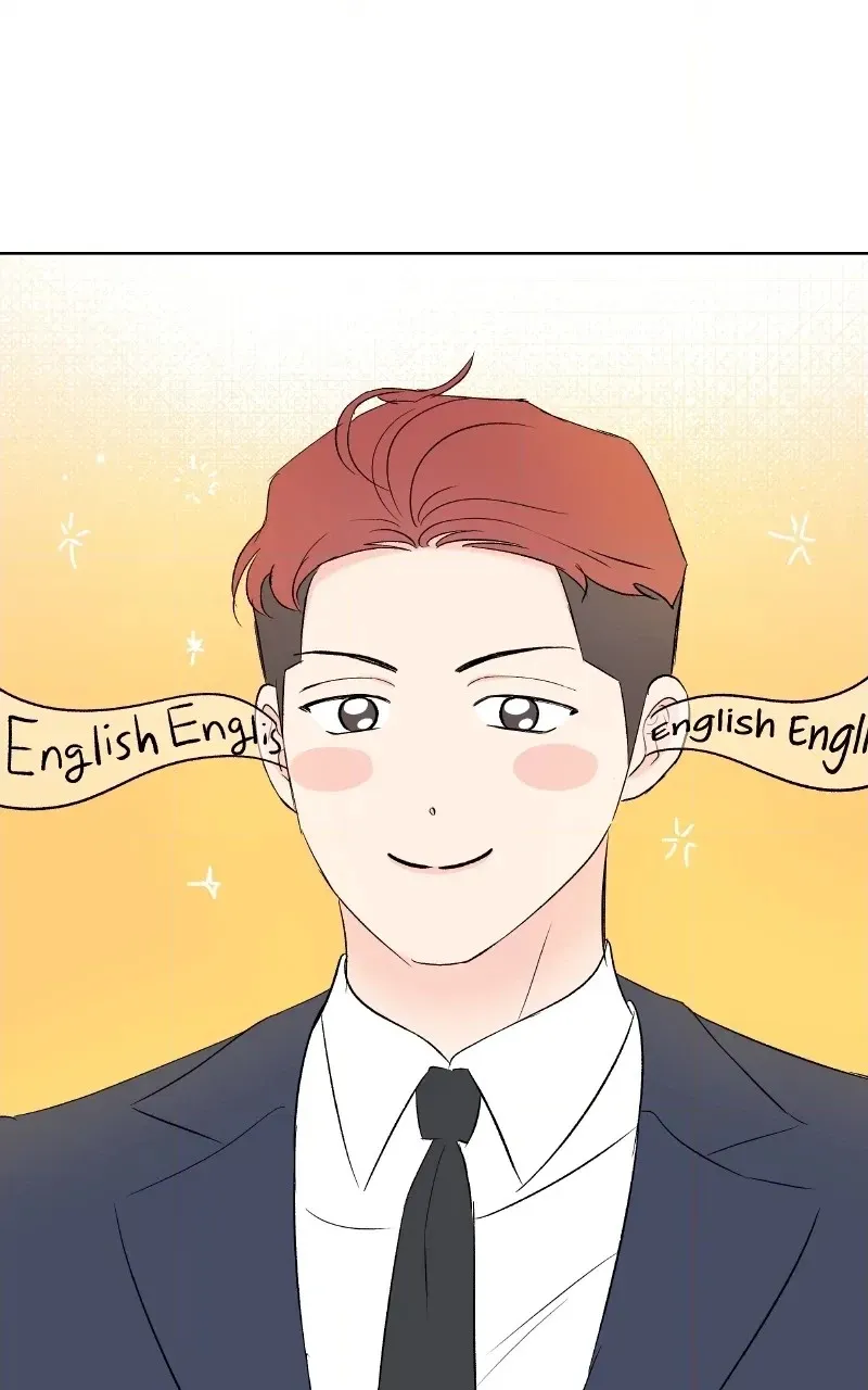 Diving Into Love Chapter 41 page 100 - 
