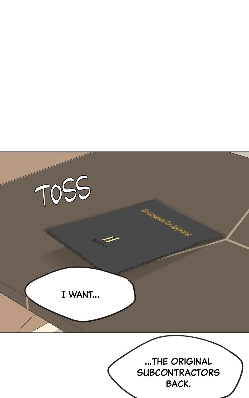 Diving Into Love Chapter 42 page 2 - 