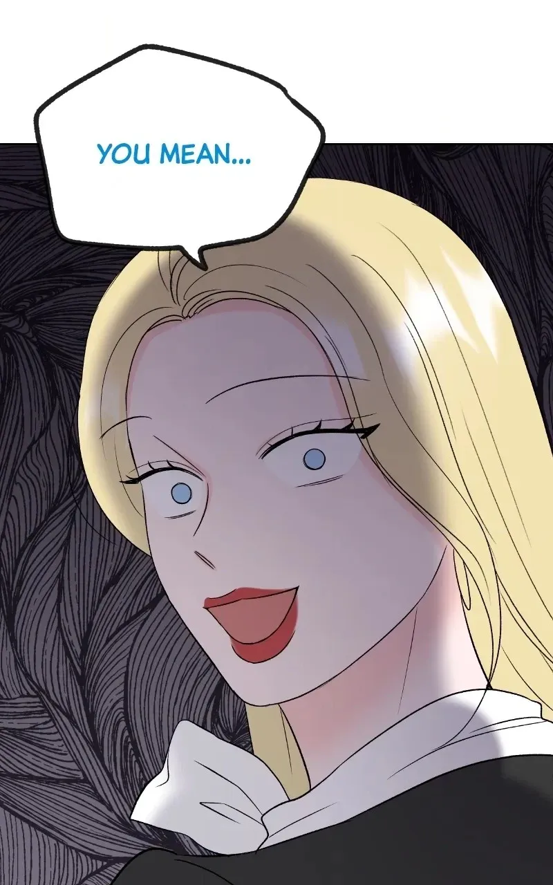 Diving Into Love Chapter 42 page 20 - 