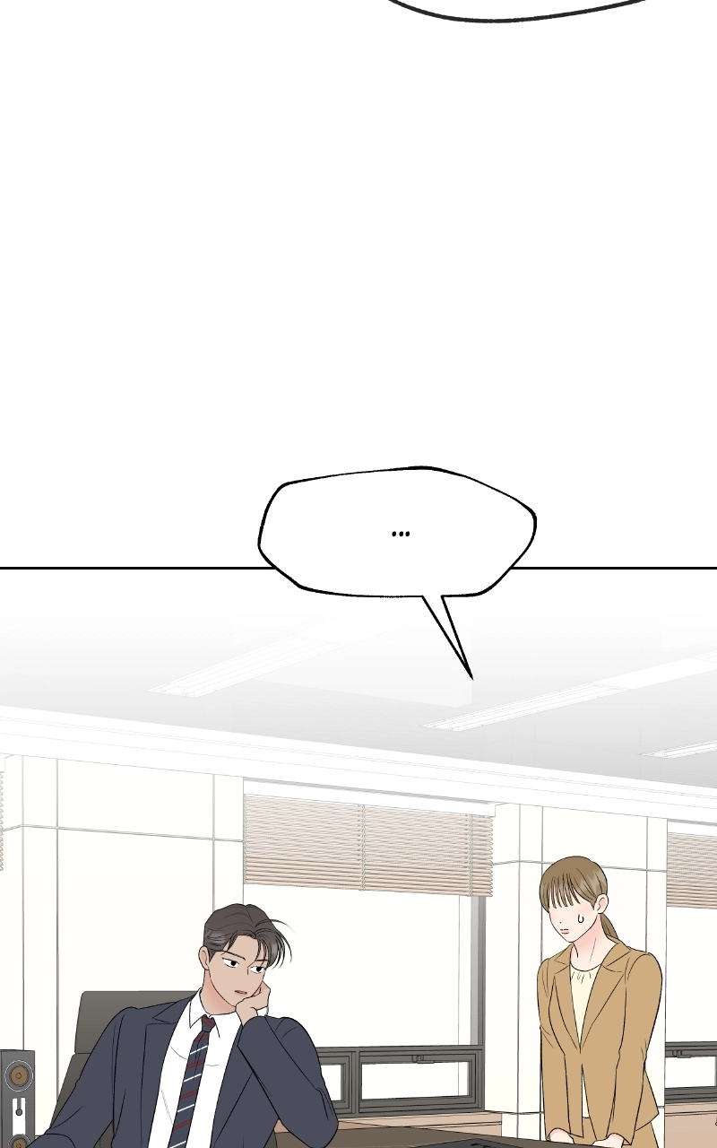 Diving Into Love Chapter 42 page 3 - 