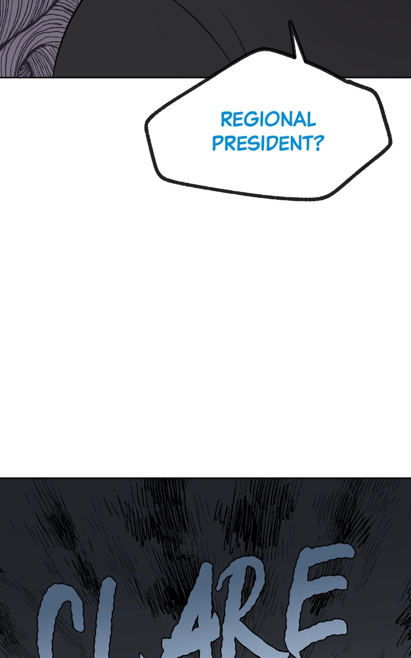 Diving Into Love Chapter 42 page 21 - 
