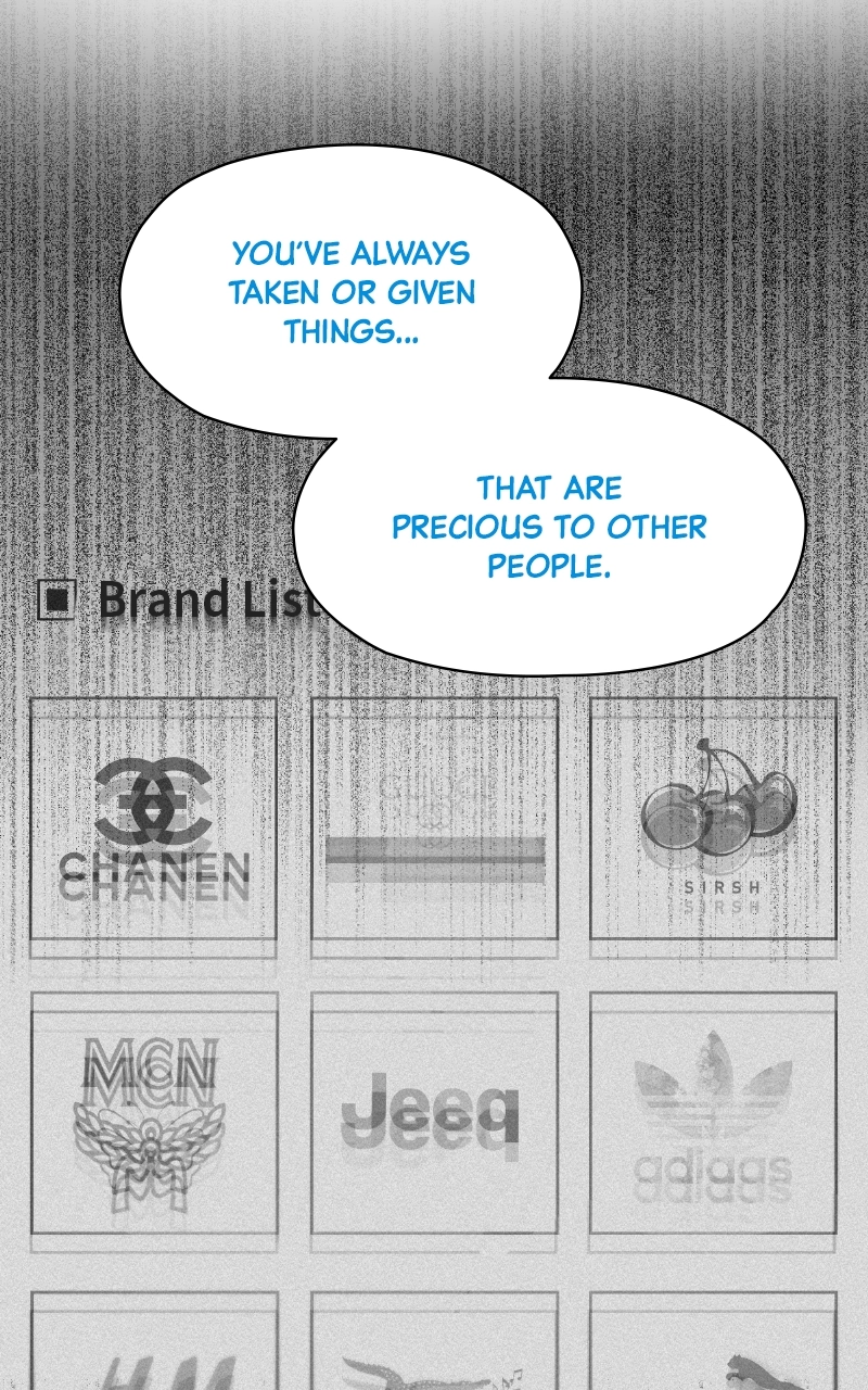 Diving Into Love Chapter 42 page 26 - 