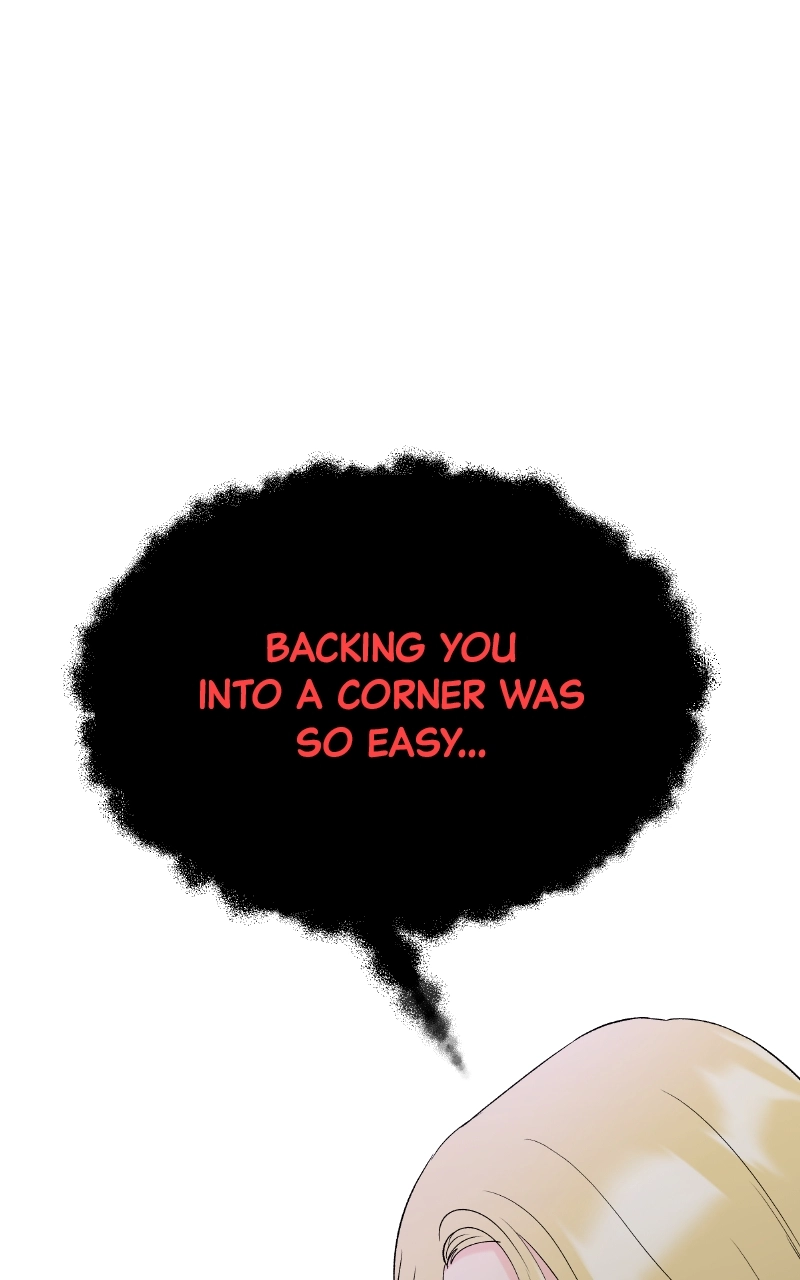 Diving Into Love Chapter 42 page 29 - 