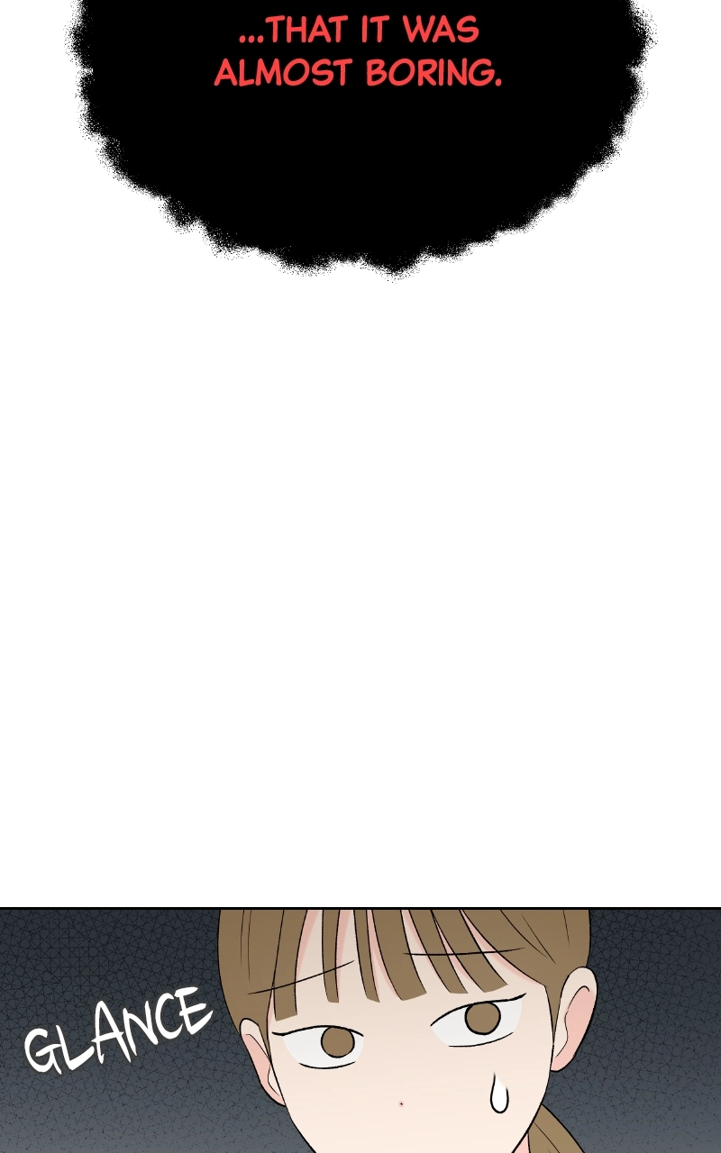 Diving Into Love Chapter 42 page 31 - 