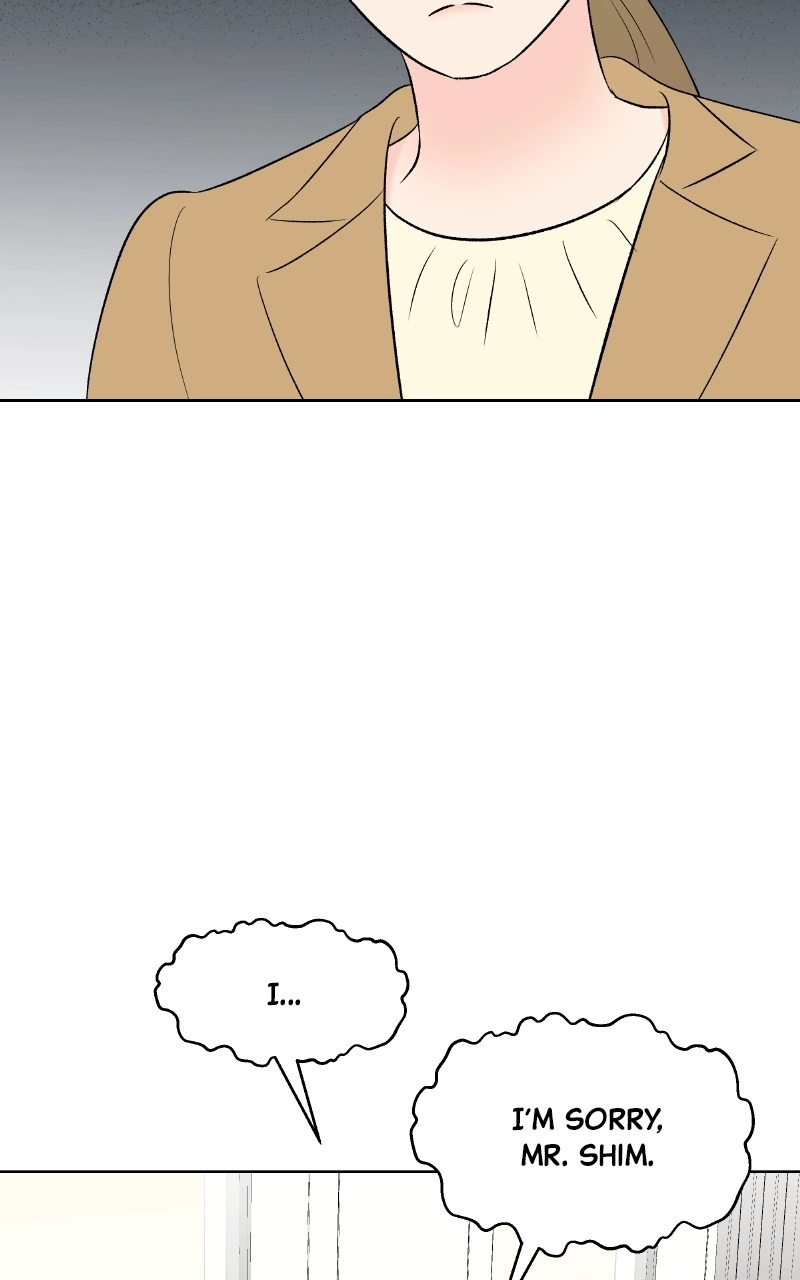 Diving Into Love Chapter 42 page 32 - 