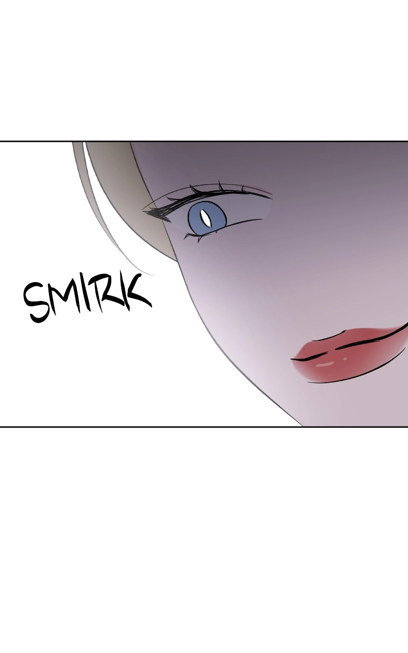 Diving Into Love Chapter 42 page 35 - 