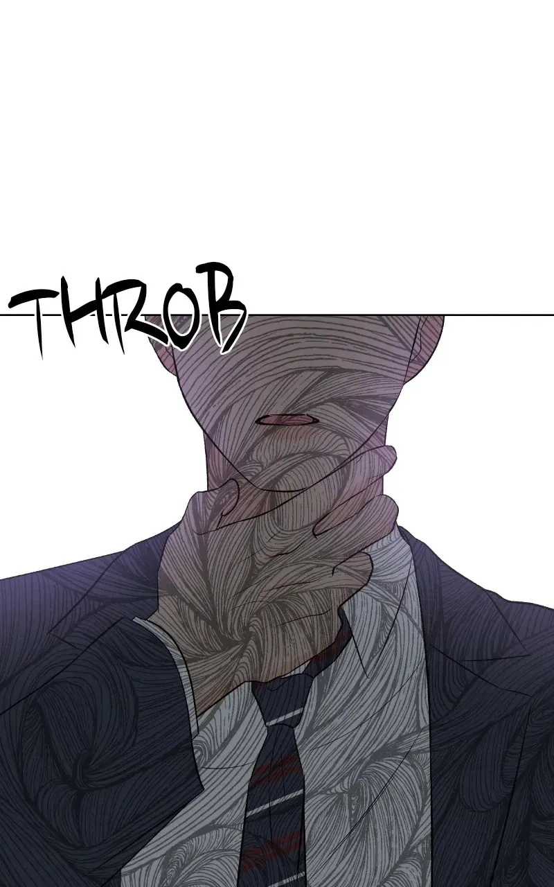 Diving Into Love Chapter 42 page 40 - 