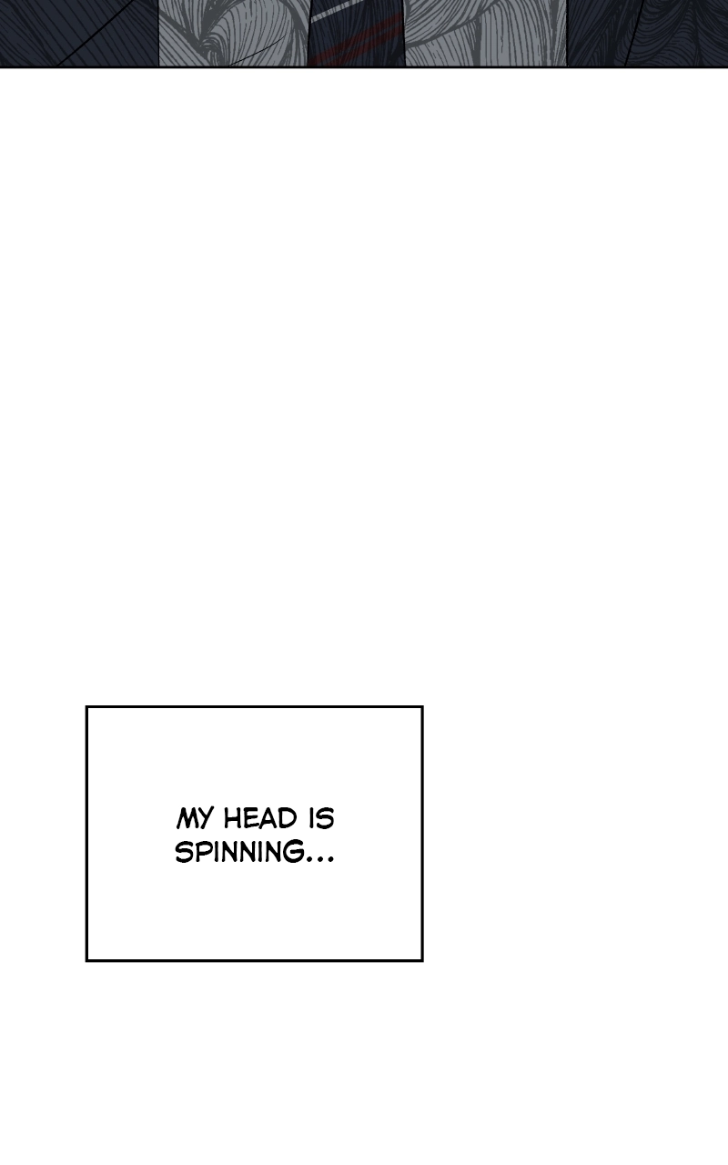 Diving Into Love Chapter 42 page 41 - 