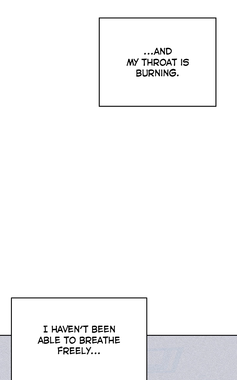 Diving Into Love Chapter 42 page 42 - 