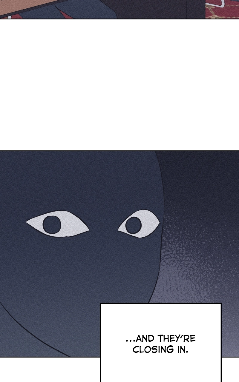 Diving Into Love Chapter 42 page 45 - 