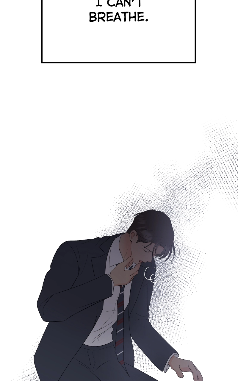 Diving Into Love Chapter 42 page 48 - 