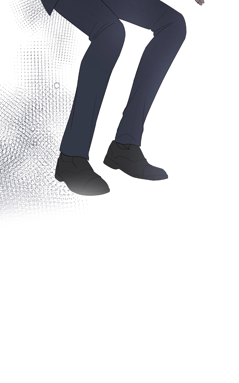 Diving Into Love Chapter 42 page 49 - 