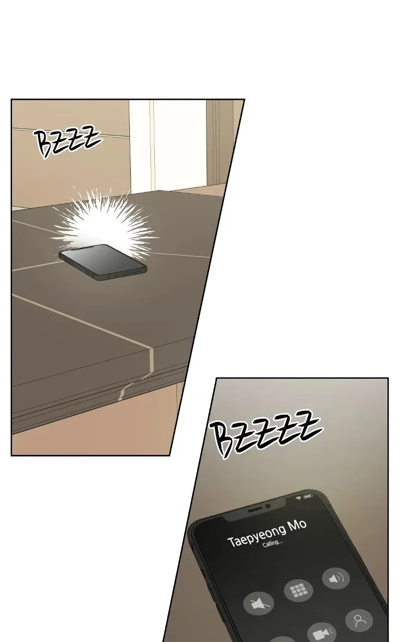 Diving Into Love Chapter 42 page 50 - 