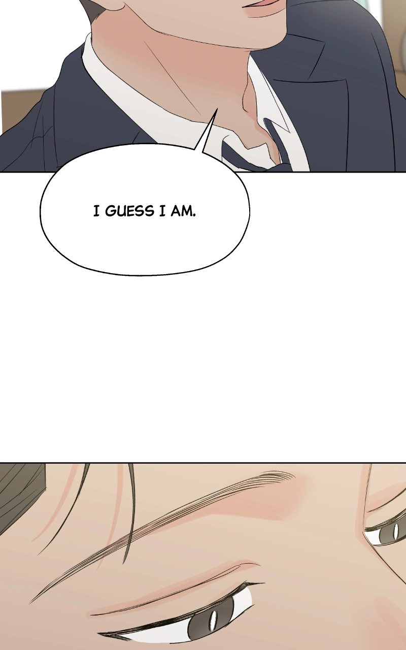 Diving Into Love Chapter 42 page 57 - 