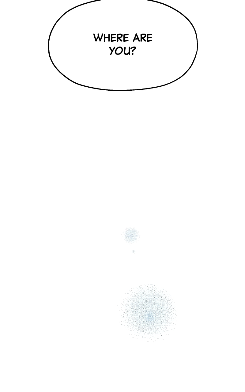 Diving Into Love Chapter 42 page 59 - 