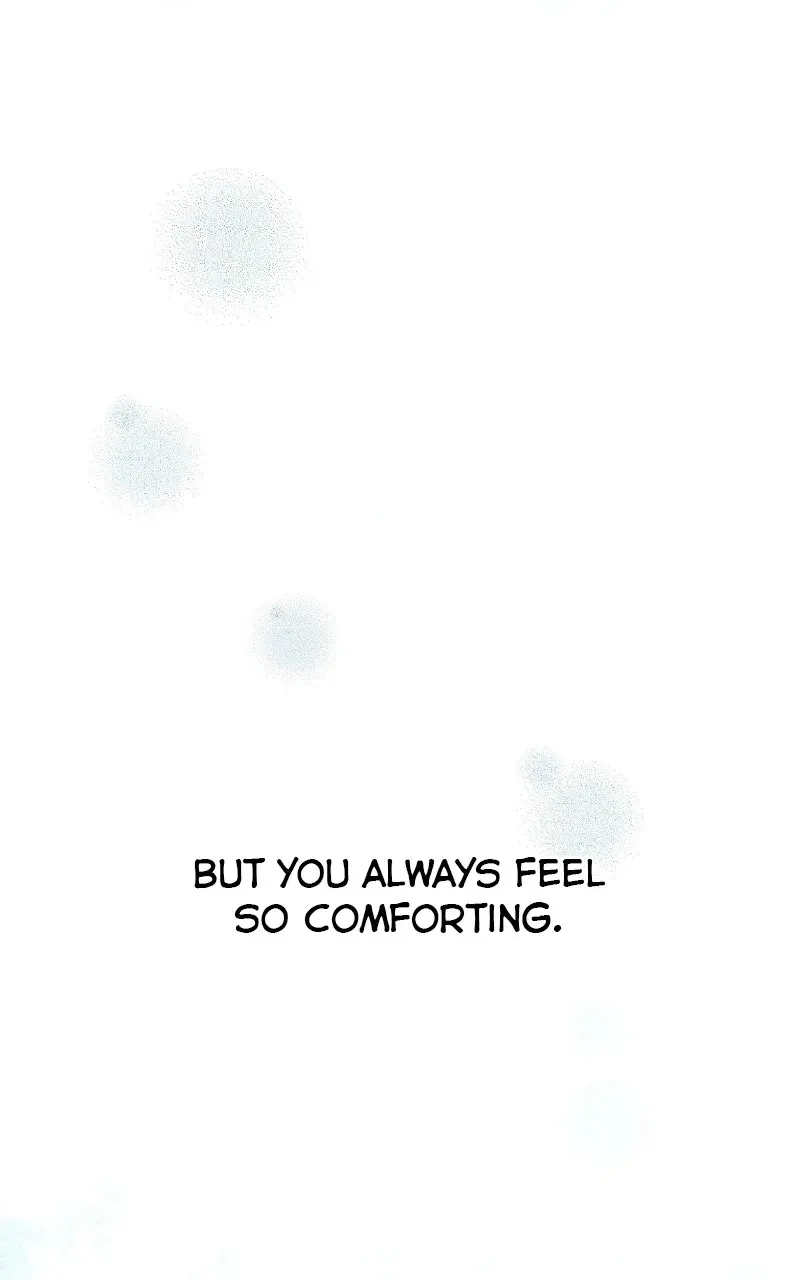 Diving Into Love Chapter 42 page 60 - 
