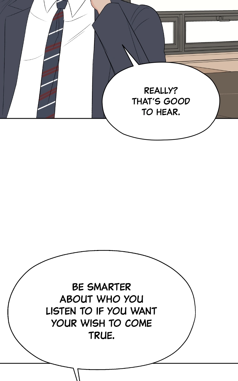 Diving Into Love Chapter 42 page 7 - 