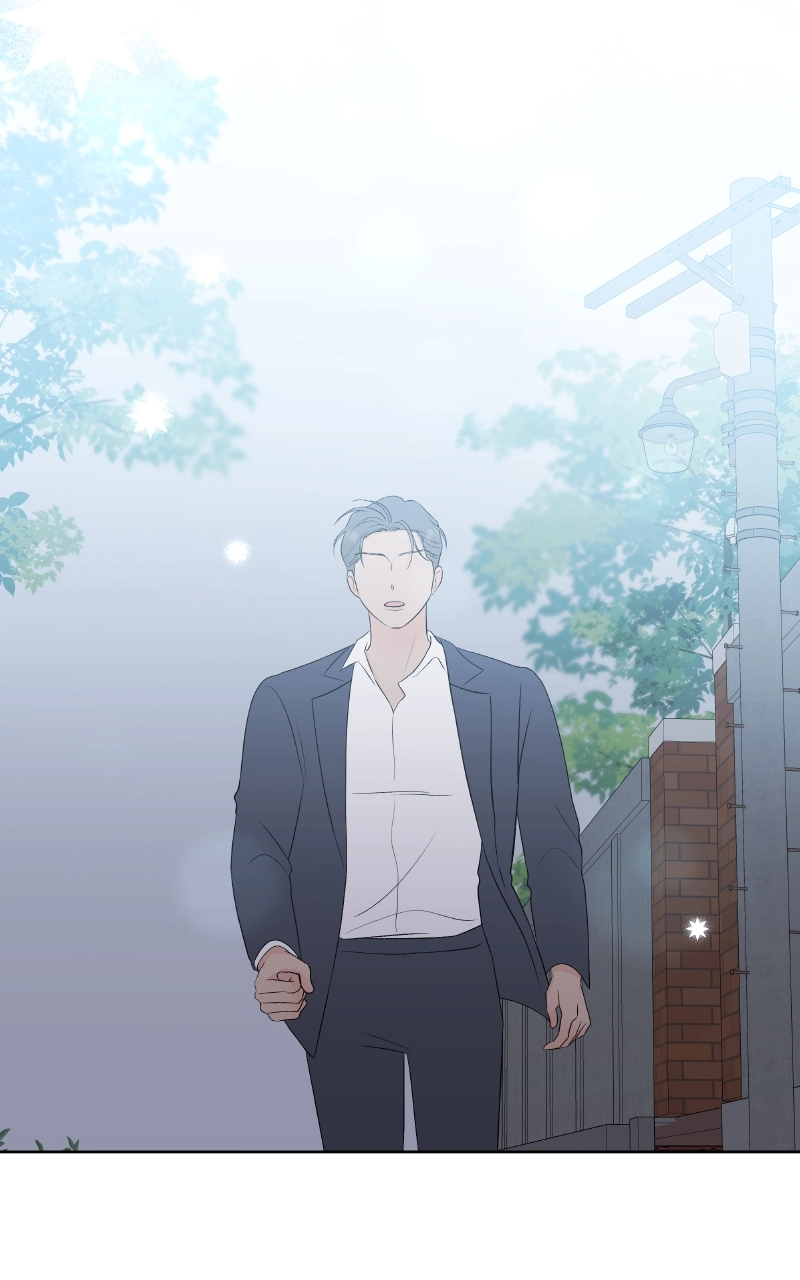 Diving Into Love Chapter 42 page 61 - 