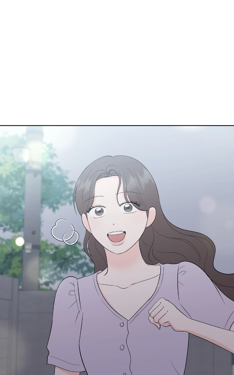 Diving Into Love Chapter 42 page 62 - 