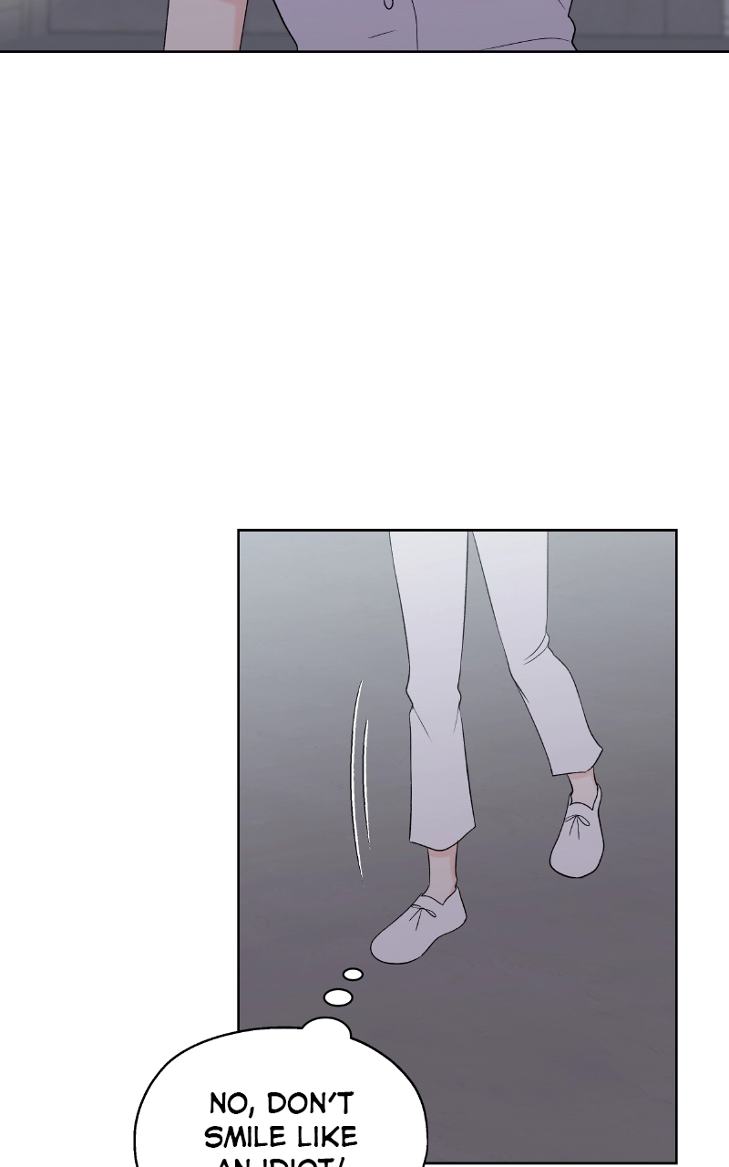 Diving Into Love Chapter 42 page 63 - 
