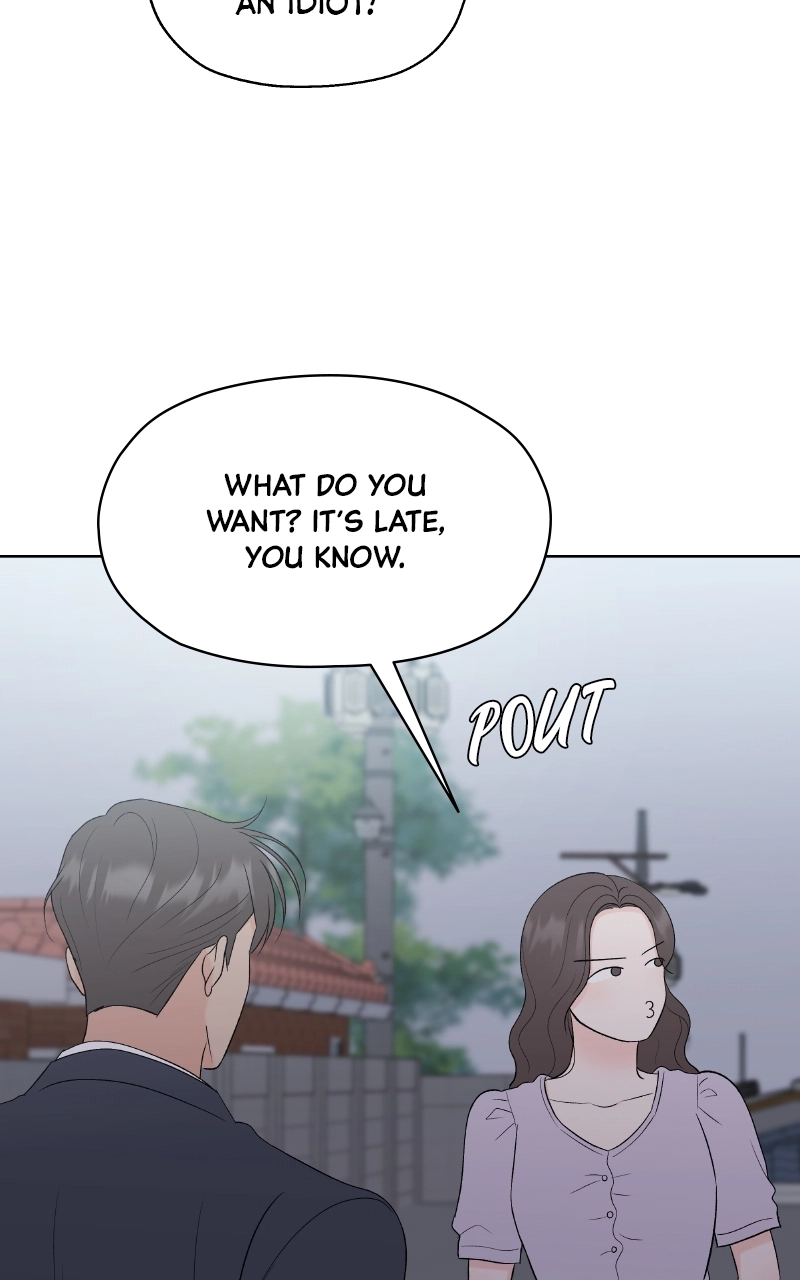 Diving Into Love Chapter 42 page 64 - 