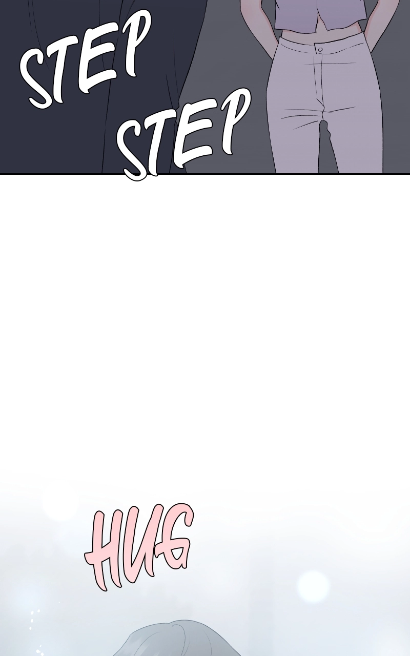 Diving Into Love Chapter 42 page 65 - 