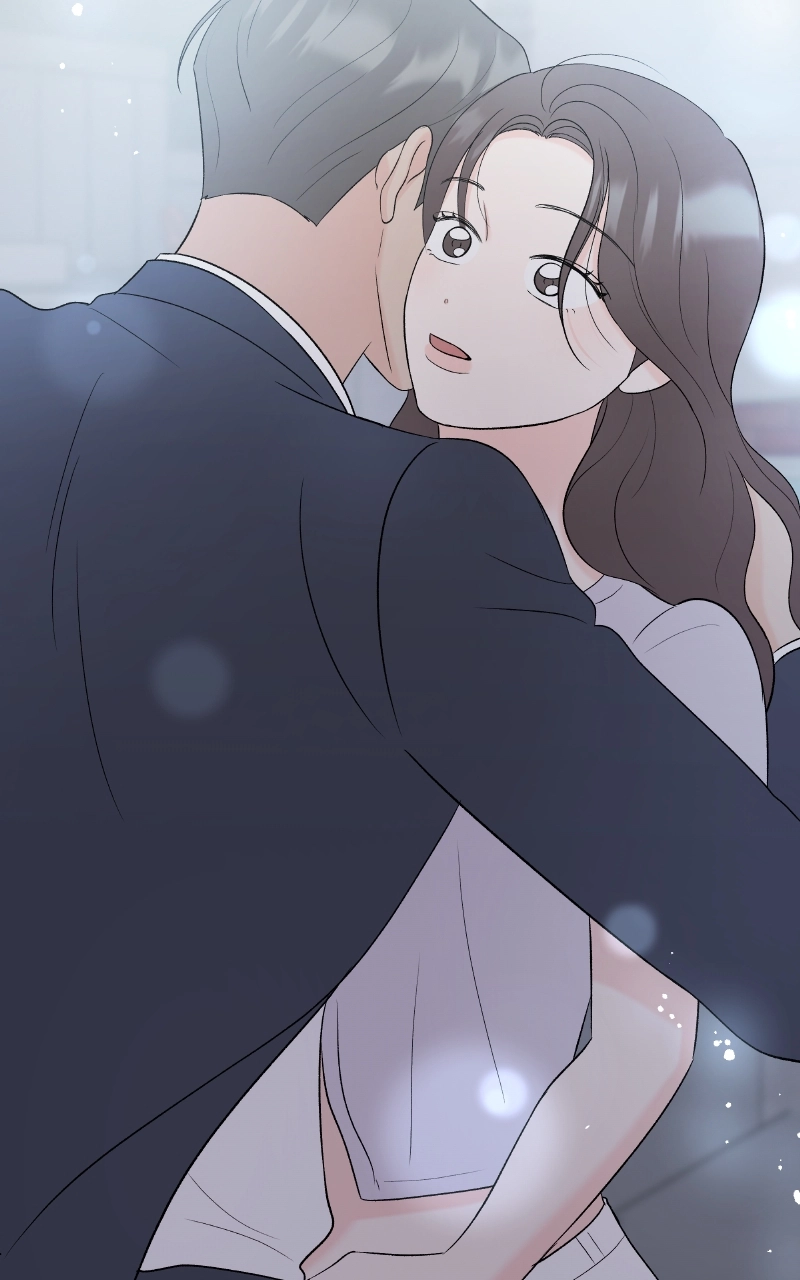 Diving Into Love Chapter 42 page 66 - 