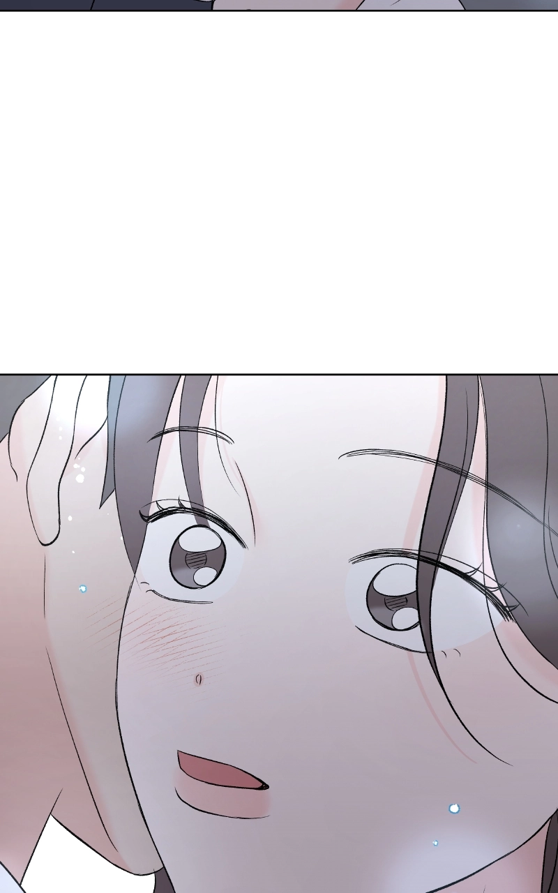 Diving Into Love Chapter 42 page 67 - 