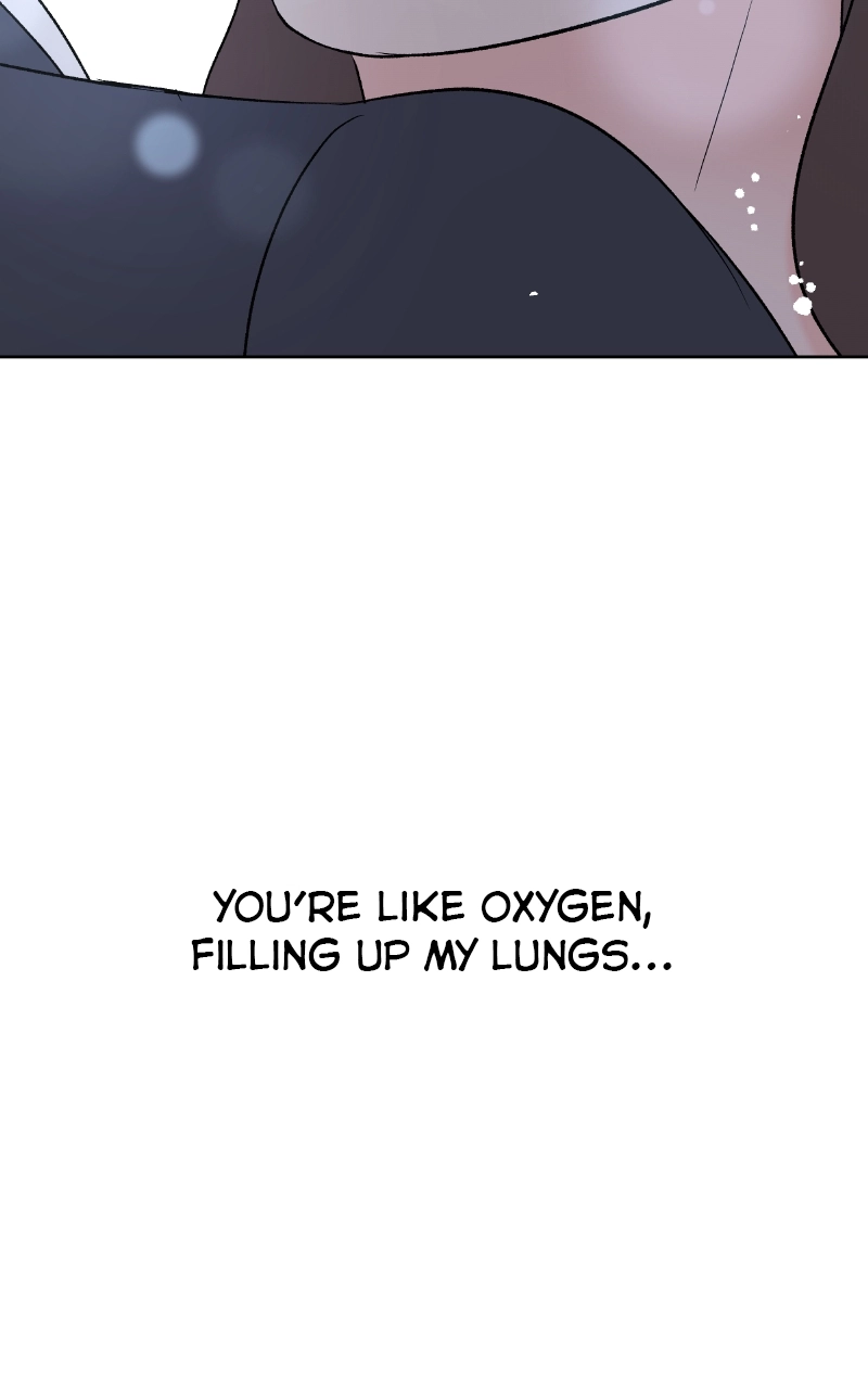 Diving Into Love Chapter 42 page 68 - 