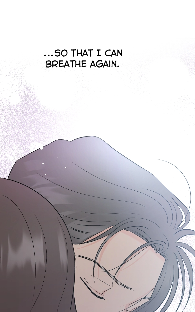 Diving Into Love Chapter 42 page 69 - 