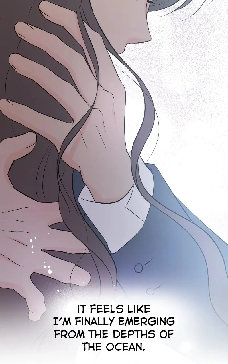 Diving Into Love Chapter 42 page 70 - 