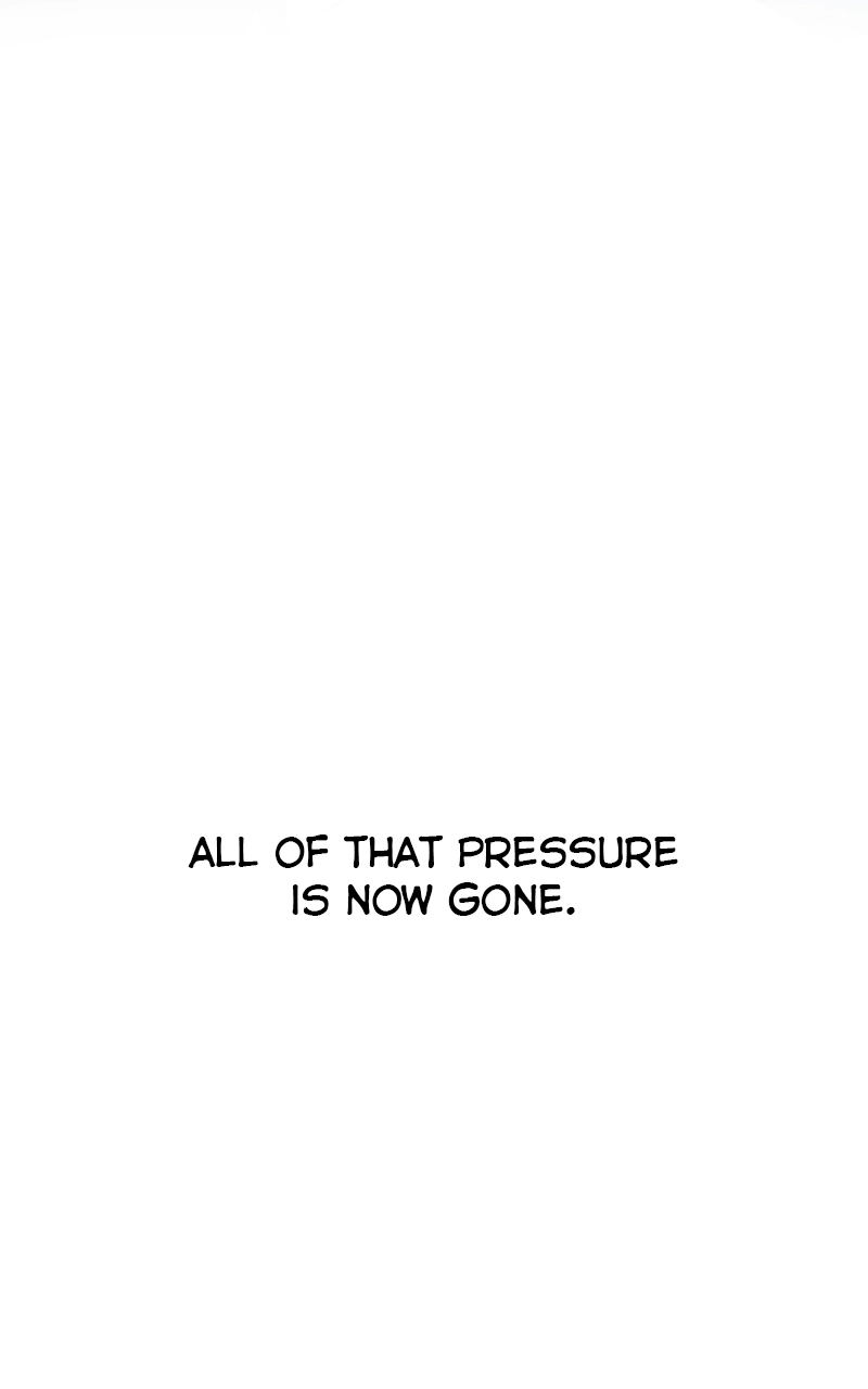 Diving Into Love Chapter 42 page 71 - 