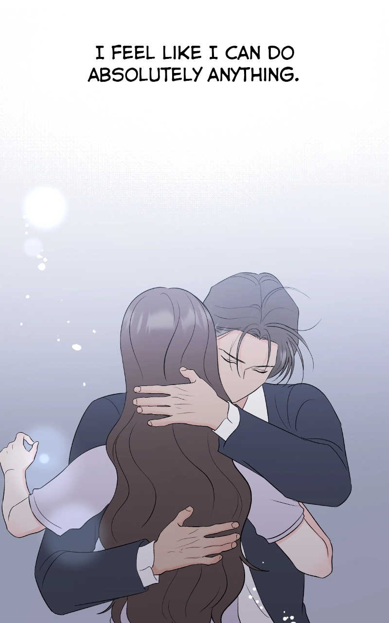 Diving Into Love Chapter 42 page 72 - 