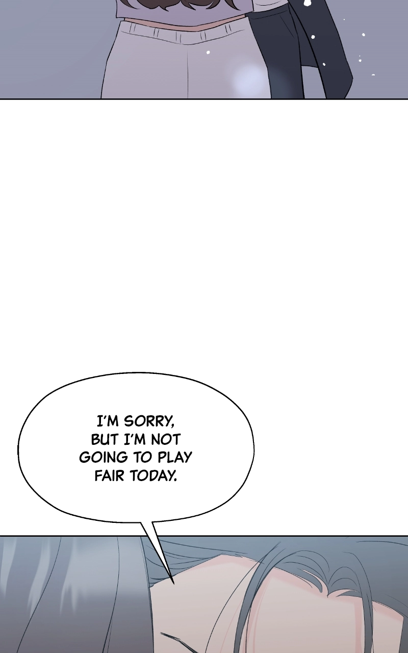 Diving Into Love Chapter 42 page 73 - 