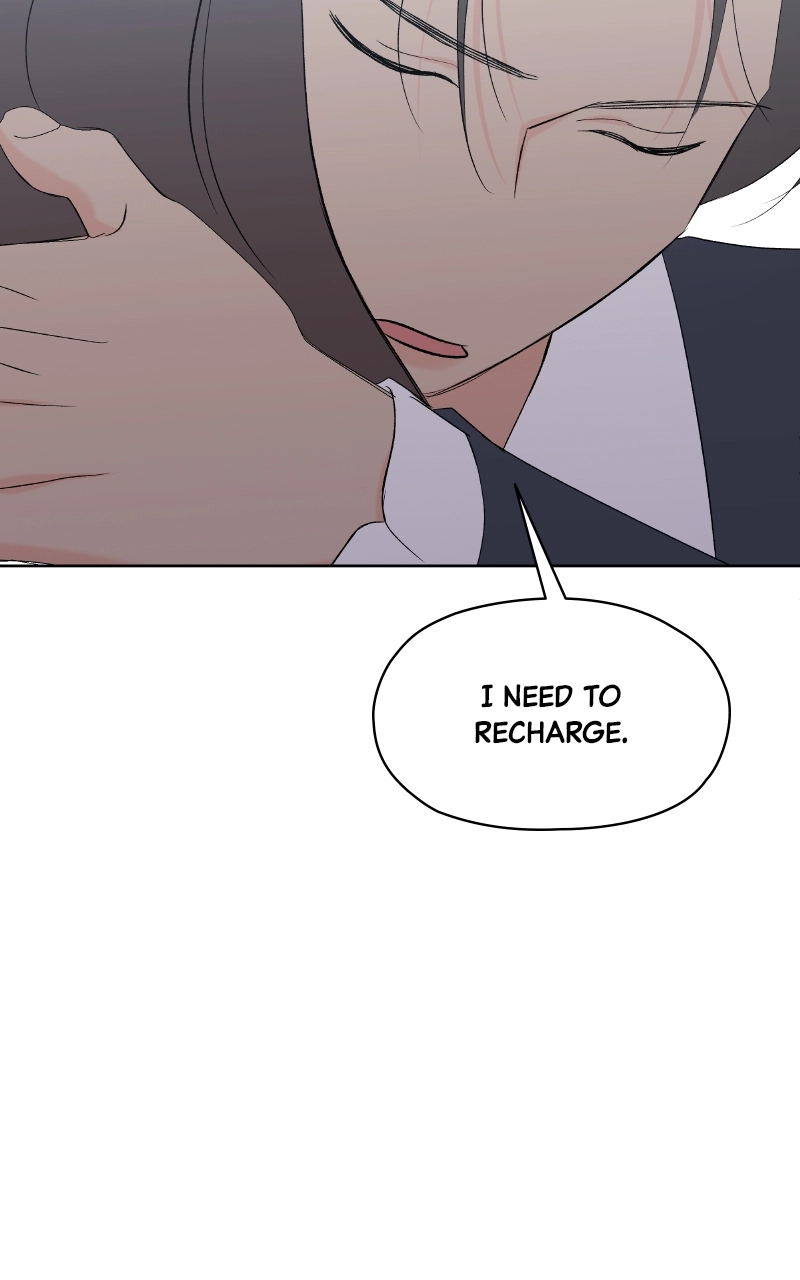 Diving Into Love Chapter 42 page 74 - 
