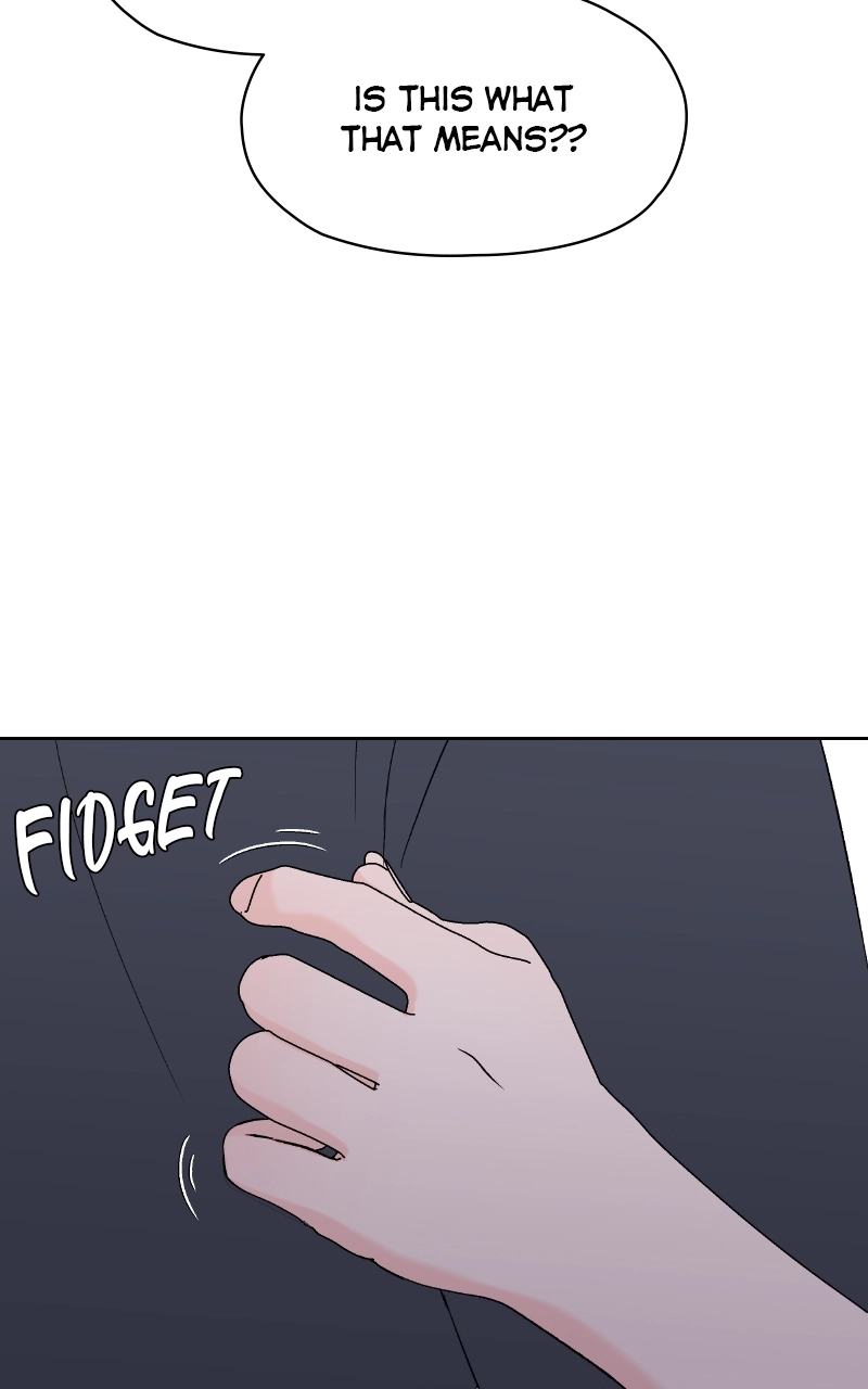 Diving Into Love Chapter 42 page 76 - 
