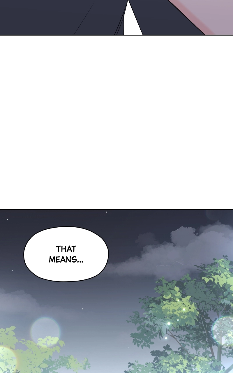Diving Into Love Chapter 42 page 77 - 