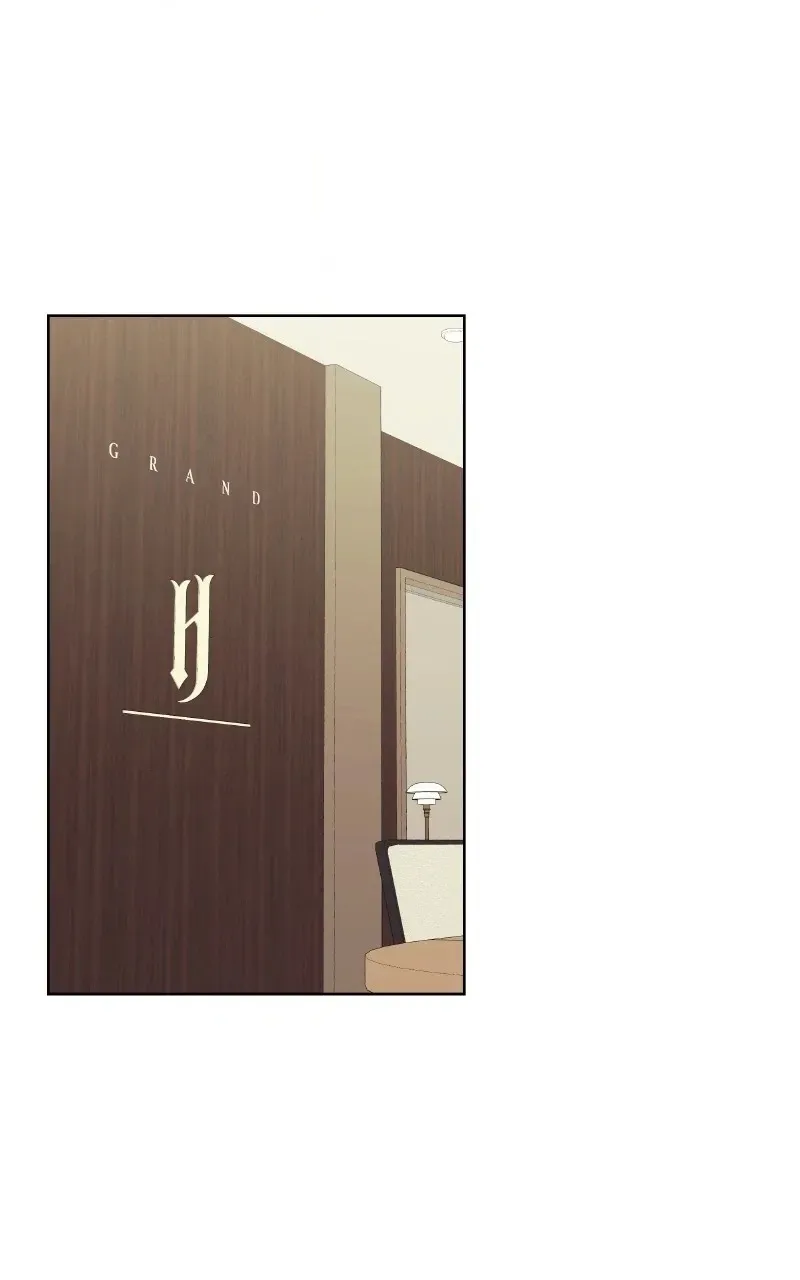 Diving Into Love Chapter 42 page 80 - 
