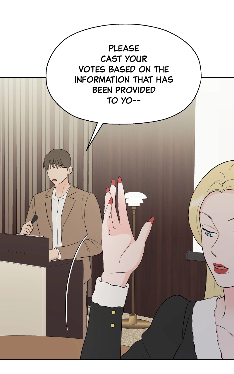 Diving Into Love Chapter 42 page 82 - 