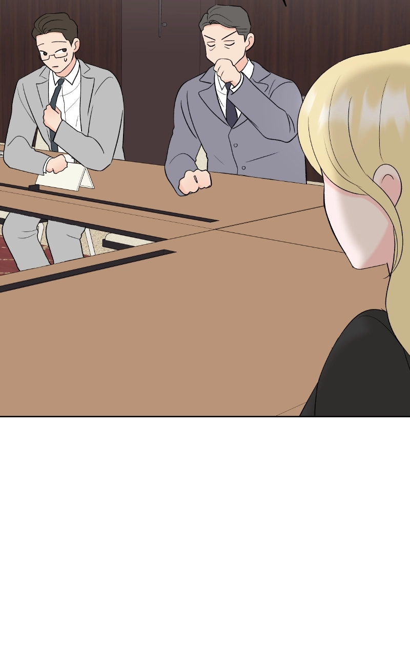 Diving Into Love Chapter 42 page 85 - 