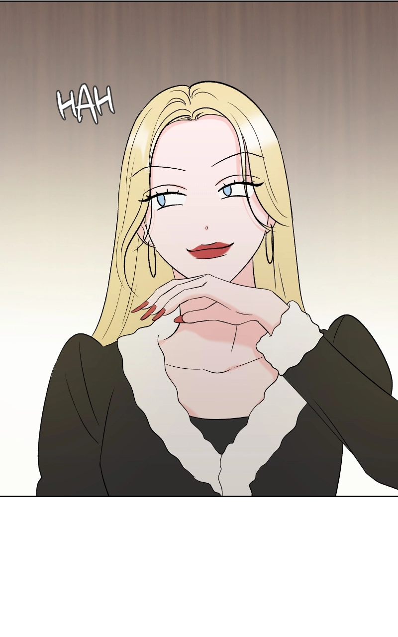 Diving Into Love Chapter 42 page 87 - 
