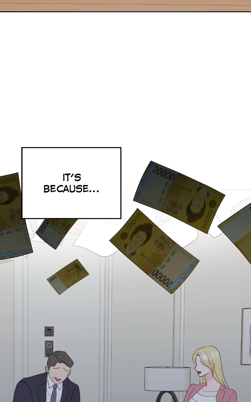 Diving Into Love Chapter 42 page 89 - 