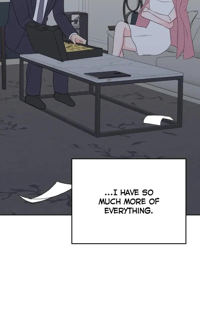 Diving Into Love Chapter 42 page 90 - 