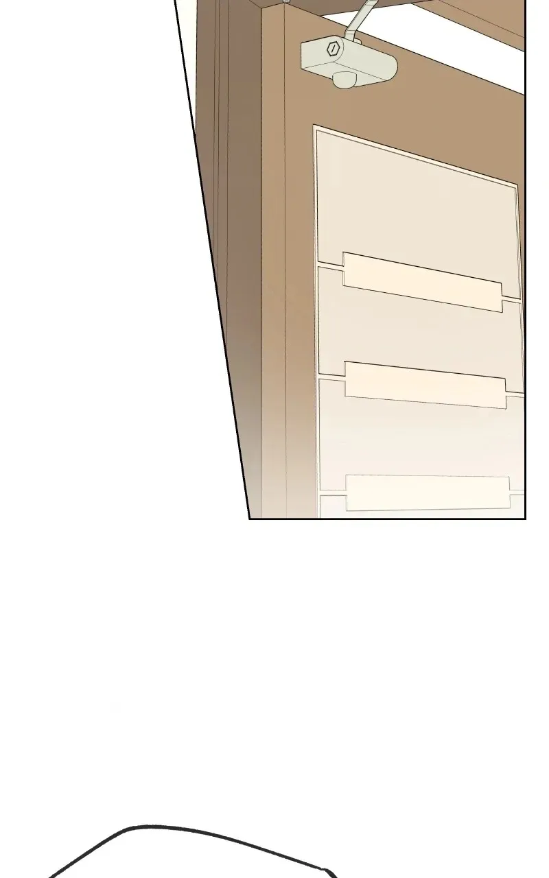 Diving Into Love Chapter 42 page 10 - 