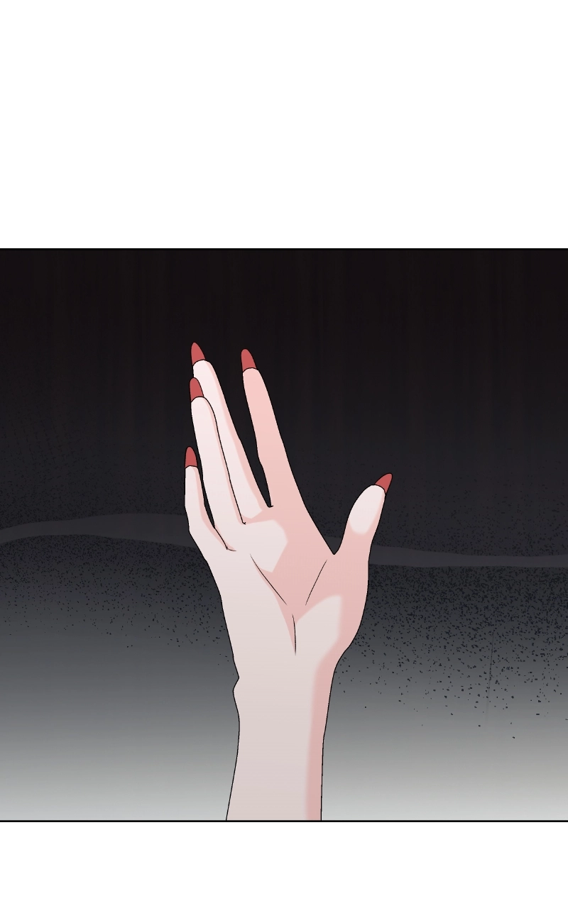 Diving Into Love Chapter 42 page 91 - 